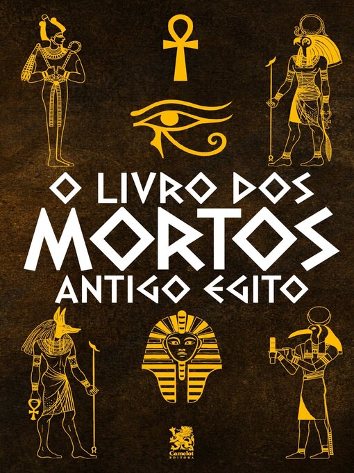 Title details for Livros de História by Online Editora - Available